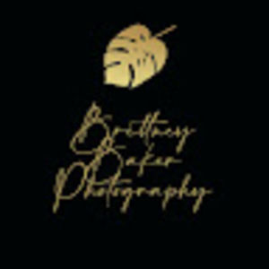 Meet your Posher, Brittney